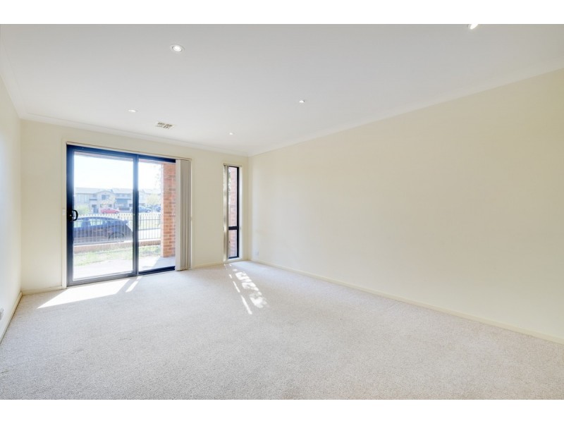 63 Sarre Street, Gungahlin ACT 2912