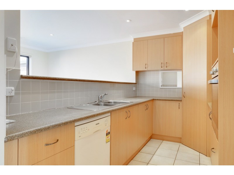 63 Sarre Street, Gungahlin ACT 2912