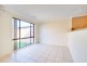 63 Sarre Street, Gungahlin ACT 2912