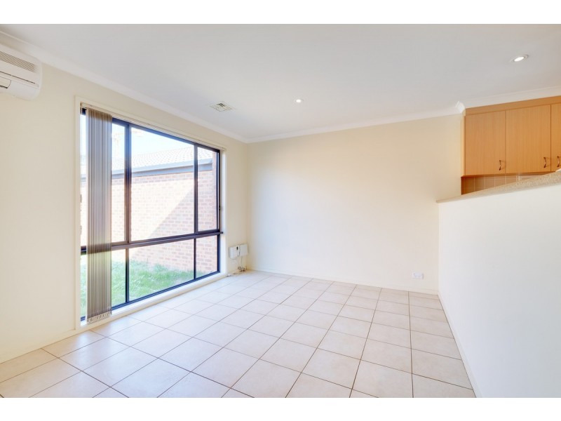 63 Sarre Street, Gungahlin ACT 2912