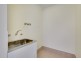 63 Sarre Street, Gungahlin ACT 2912