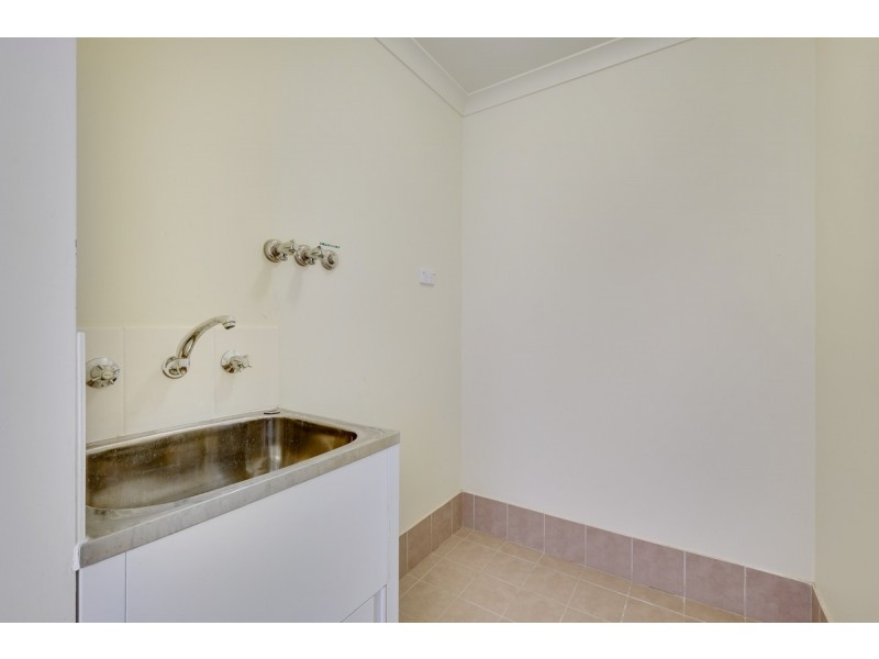 63 Sarre Street, Gungahlin ACT 2912