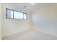 63 Sarre Street, Gungahlin ACT 2912