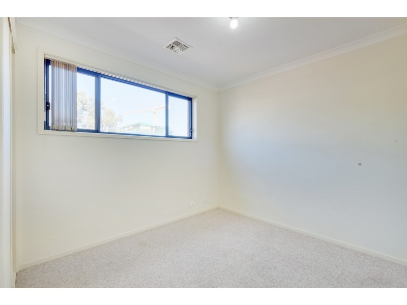 63 Sarre Street, Gungahlin ACT 2912