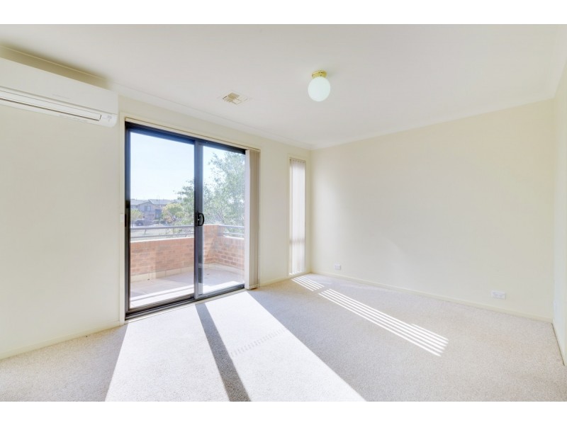 63 Sarre Street, Gungahlin ACT 2912