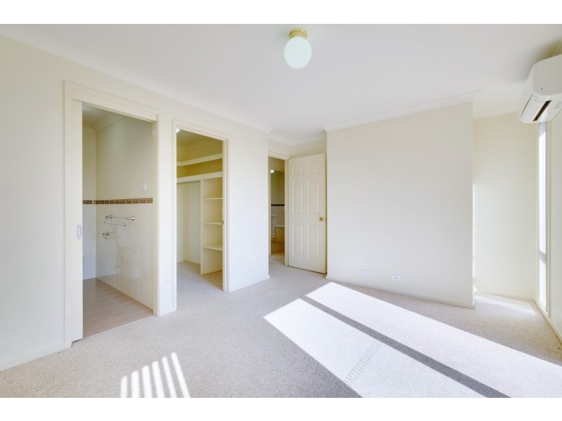 63 Sarre Street, Gungahlin ACT 2912