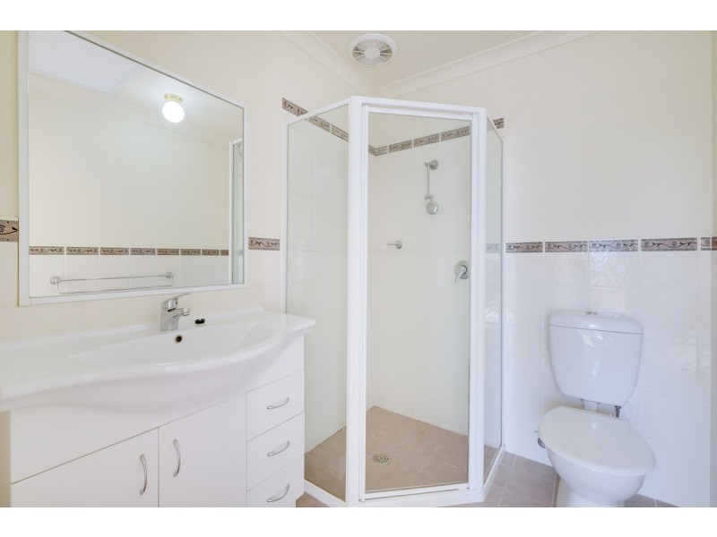 63 Sarre Street, Gungahlin ACT 2912