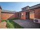 63 Sarre Street, Gungahlin ACT 2912