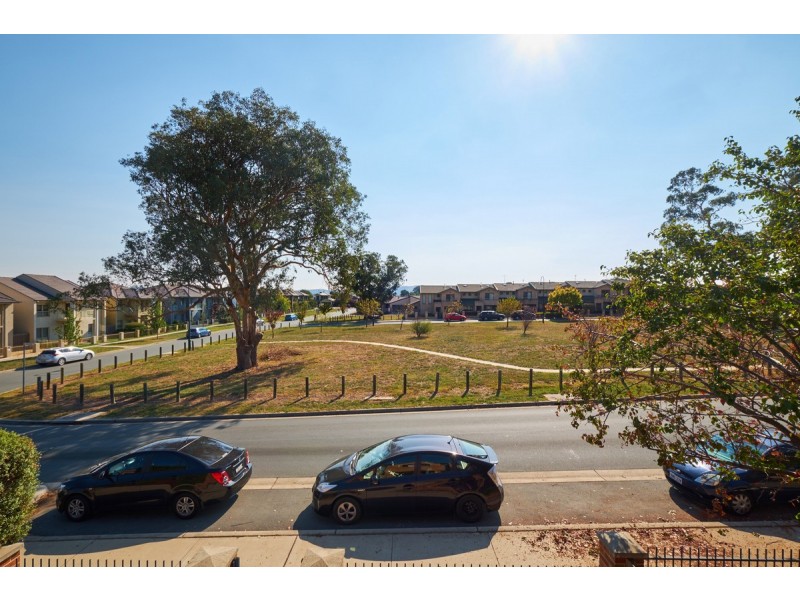 63 Sarre Street, Gungahlin ACT 2912