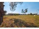 63 Sarre Street, Gungahlin ACT 2912