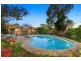 11 Wilkinson Street, Flynn ACT 2615