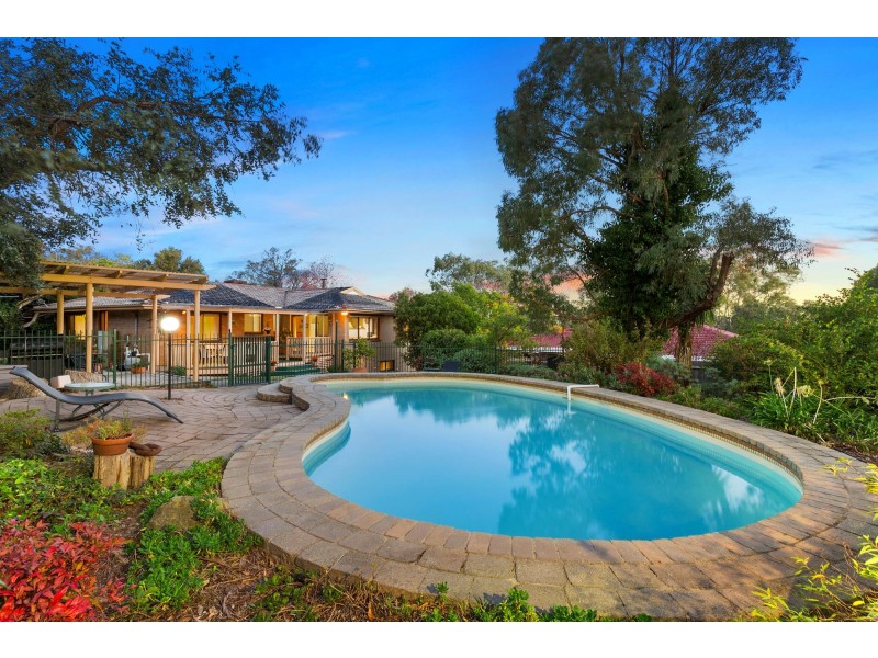 11 Wilkinson Street, Flynn ACT 2615