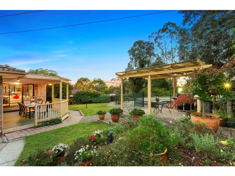 11 Wilkinson Street, Flynn ACT 2615