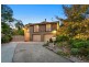 11 Wilkinson Street, Flynn ACT 2615