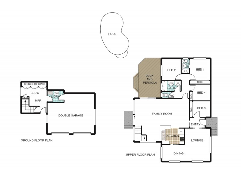 11 Wilkinson Street, Flynn ACT 2615