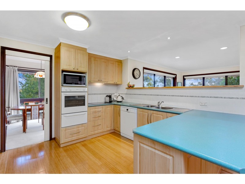 11 Wilkinson Street, Flynn ACT 2615