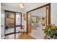 11 Wilkinson Street, Flynn ACT 2615