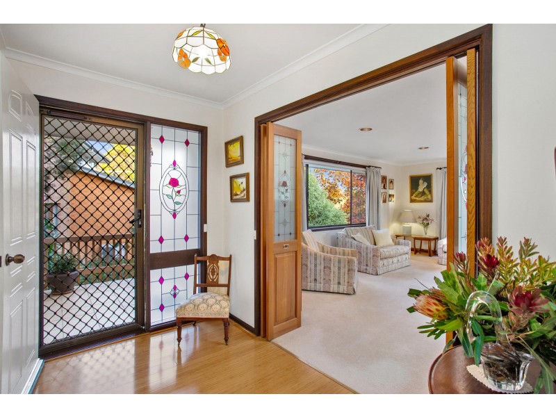 11 Wilkinson Street, Flynn ACT 2615