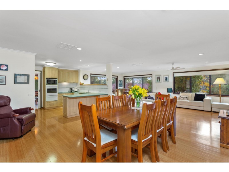 11 Wilkinson Street, Flynn ACT 2615