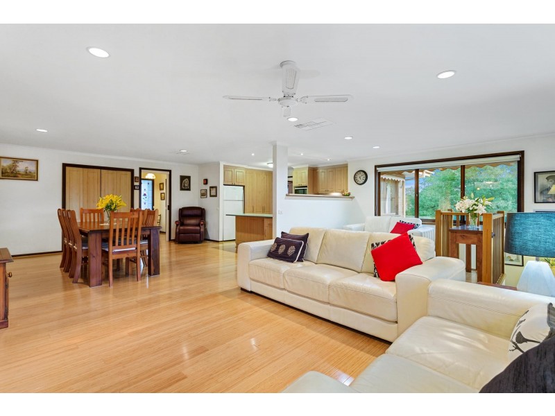 11 Wilkinson Street, Flynn ACT 2615