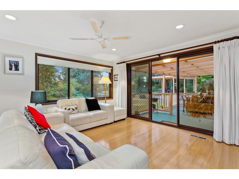 11 Wilkinson Street, Flynn ACT 2615
