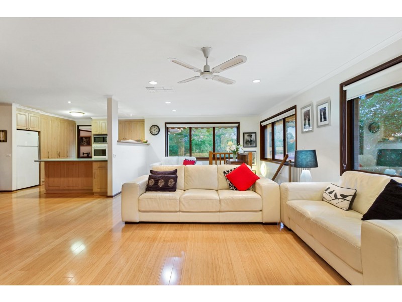 11 Wilkinson Street, Flynn ACT 2615