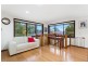 11 Wilkinson Street, Flynn ACT 2615
