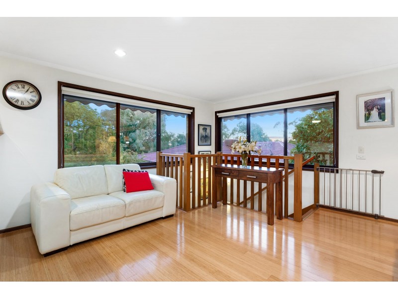 11 Wilkinson Street, Flynn ACT 2615