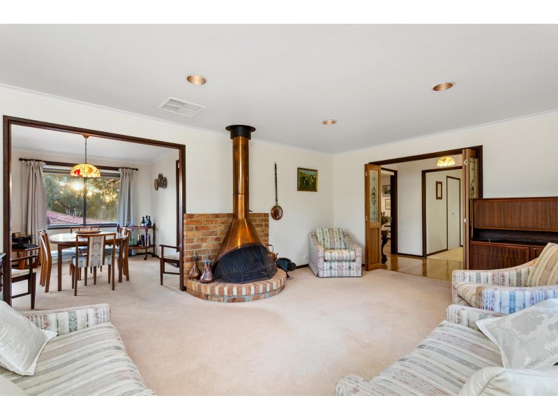 11 Wilkinson Street, Flynn ACT 2615