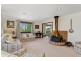 11 Wilkinson Street, Flynn ACT 2615