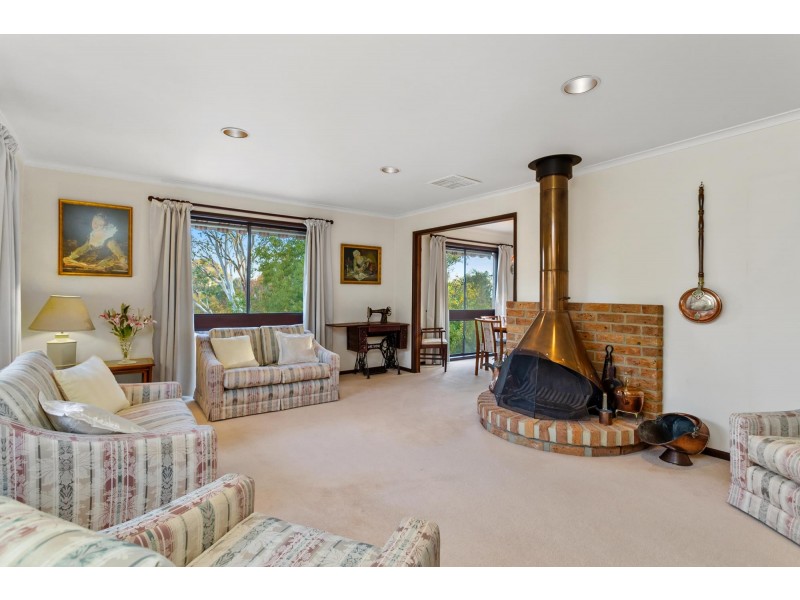 11 Wilkinson Street, Flynn ACT 2615