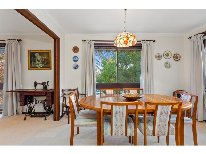 11 Wilkinson Street, Flynn ACT 2615