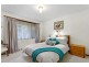 11 Wilkinson Street, Flynn ACT 2615