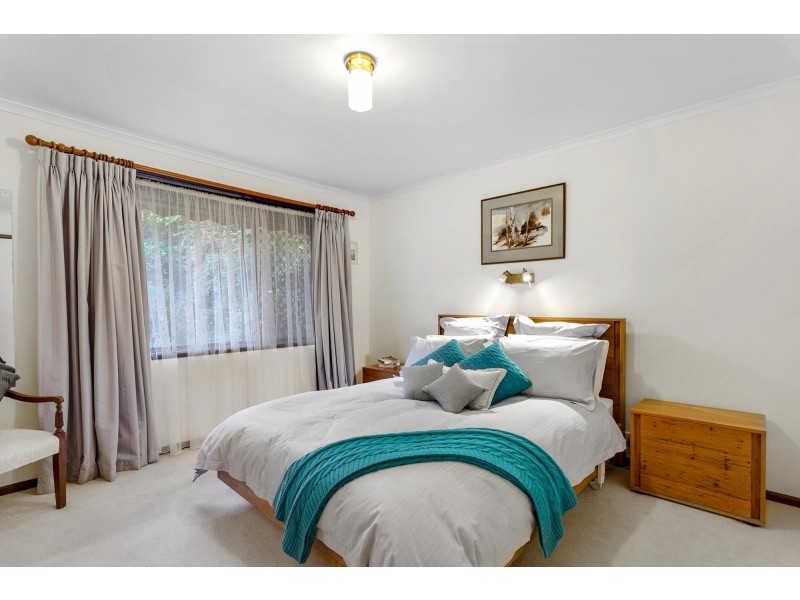 11 Wilkinson Street, Flynn ACT 2615