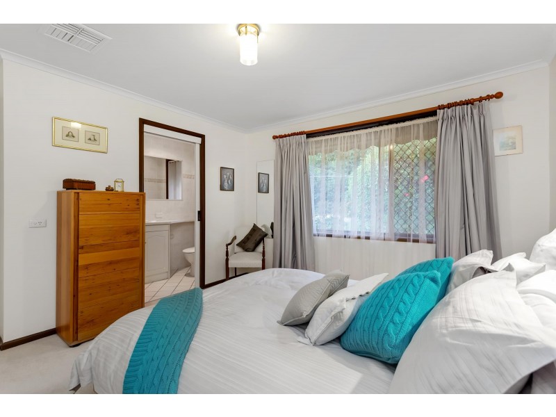 11 Wilkinson Street, Flynn ACT 2615