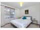 11 Wilkinson Street, Flynn ACT 2615