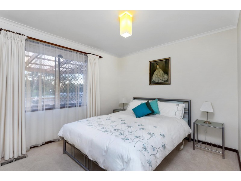 11 Wilkinson Street, Flynn ACT 2615