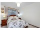 11 Wilkinson Street, Flynn ACT 2615