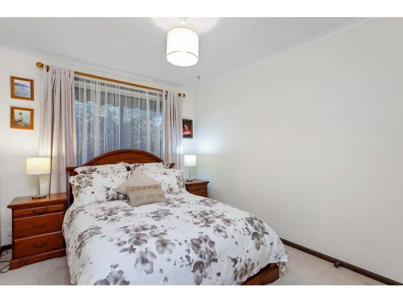 11 Wilkinson Street, Flynn ACT 2615
