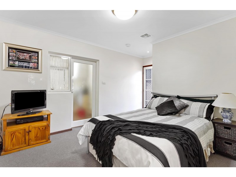 11 Wilkinson Street, Flynn ACT 2615