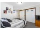 11 Wilkinson Street, Flynn ACT 2615