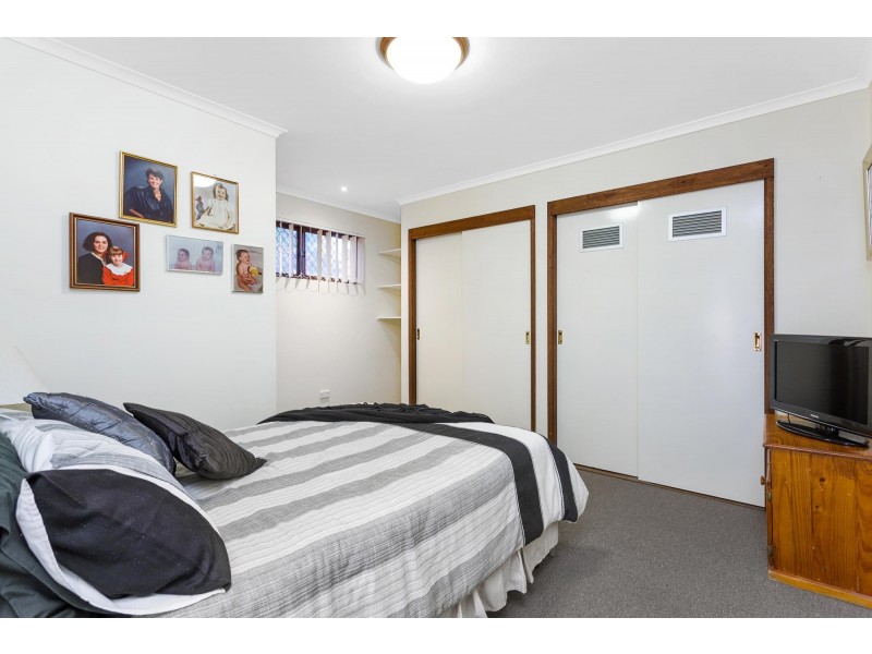 11 Wilkinson Street, Flynn ACT 2615