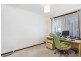 11 Wilkinson Street, Flynn ACT 2615