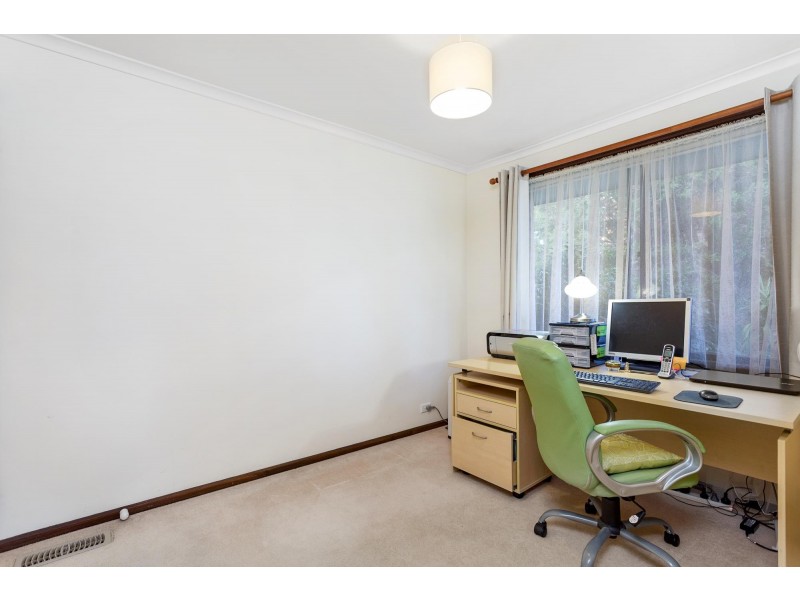 11 Wilkinson Street, Flynn ACT 2615