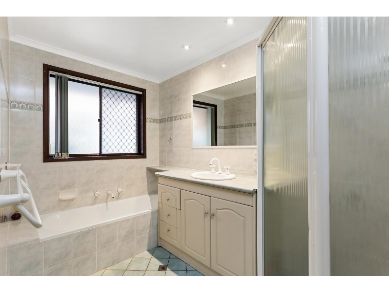 11 Wilkinson Street, Flynn ACT 2615