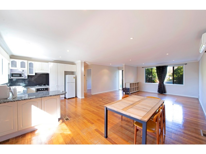 11 Etheridge Street, Page ACT 2614