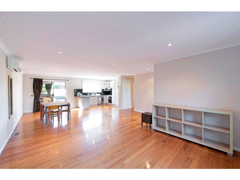 11 Etheridge Street, Page ACT 2614