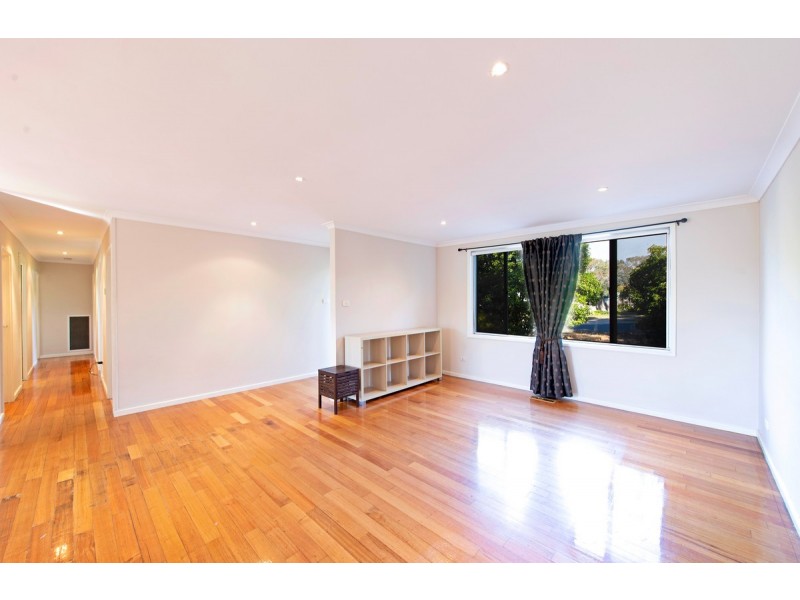 11 Etheridge Street, Page ACT 2614