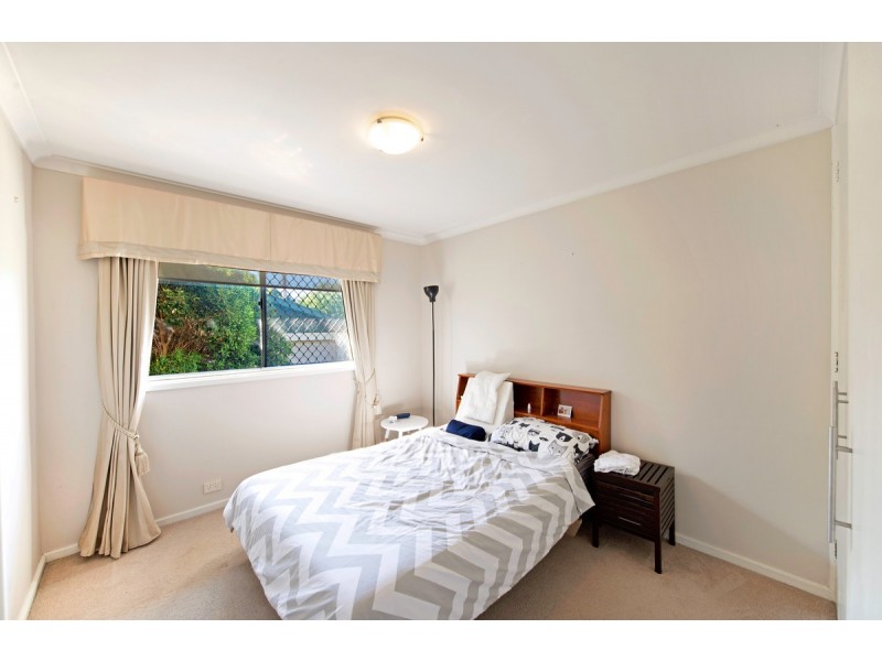 11 Etheridge Street, Page ACT 2614