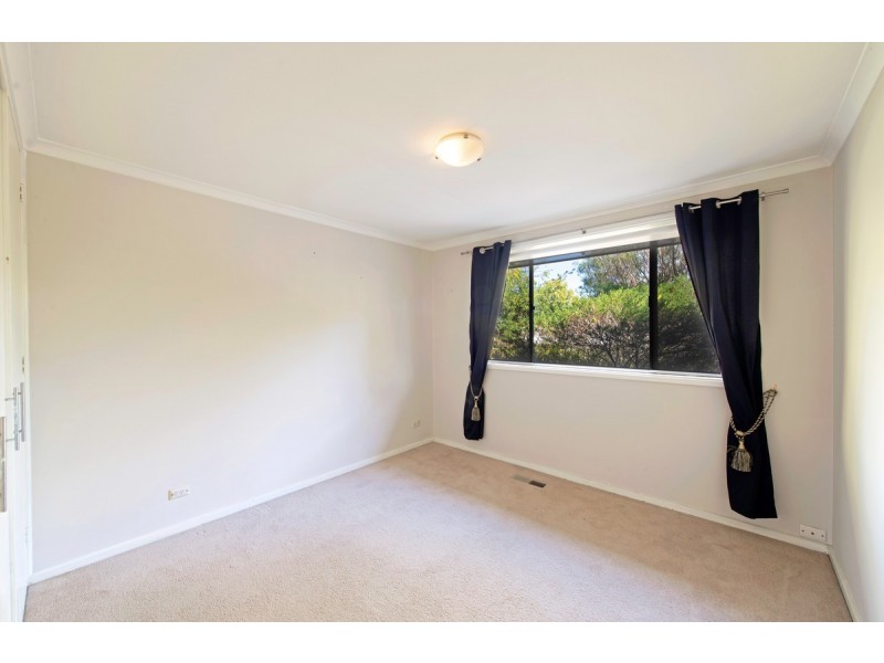 11 Etheridge Street, Page ACT 2614
